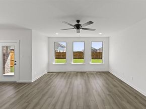 3162  Duck Heights Avenue , Royse City Texas 75189