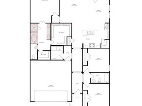 3162  Duck Heights Avenue , Royse City Texas 75189
