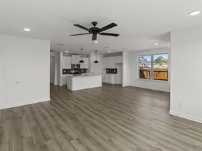3162  Duck Heights Avenue , Royse City Texas 75189