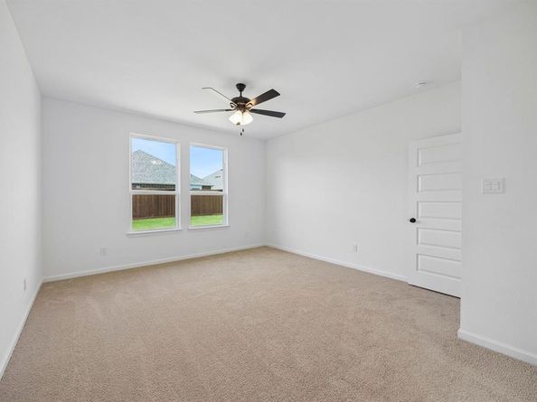 3162  Duck Heights Avenue , Royse City Texas 75189