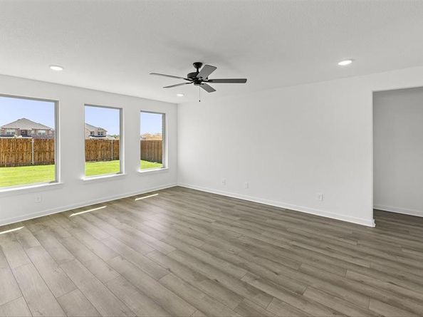 3162  Duck Heights Avenue , Royse City Texas 75189