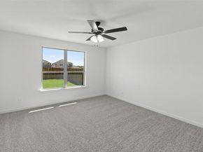 3162  Duck Heights Avenue , Royse City Texas 75189