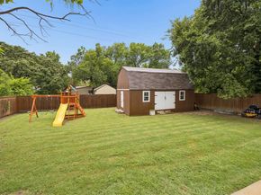 1409  Powell Road , Mesquite Texas 75149
