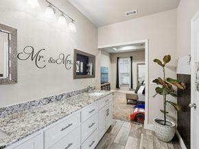 1409  Powell Road , Mesquite Texas 75149