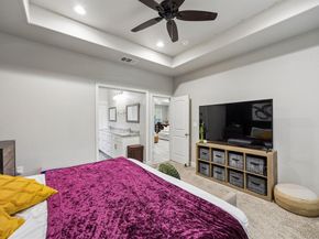 1409  Powell Road , Mesquite Texas 75149