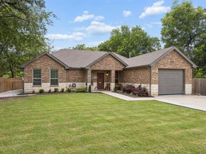 1409  Powell Road , Mesquite Texas 75149