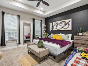1409  Powell Road , Mesquite Texas 75149