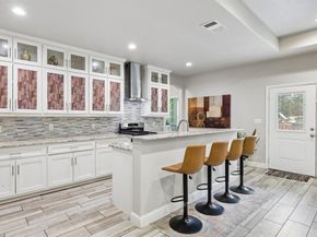 1409  Powell Road , Mesquite Texas 75149
