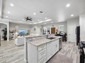 1409  Powell Road , Mesquite Texas 75149