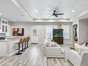 1409  Powell Road , Mesquite Texas 75149