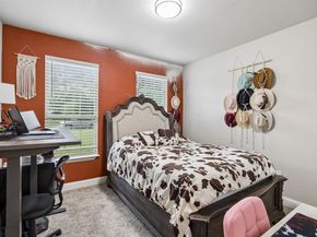 1409  Powell Road , Mesquite Texas 75149