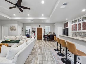 1409  Powell Road , Mesquite Texas 75149