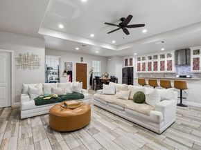 1409  Powell Road , Mesquite Texas 75149