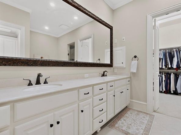 5920  Burgandy Street , Plano Texas 75093