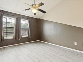 3635  Garden Brook Drive  14100, Farmers Branch Texas 75234