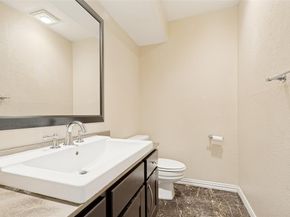3635  Garden Brook Drive  14100, Farmers Branch Texas 75234