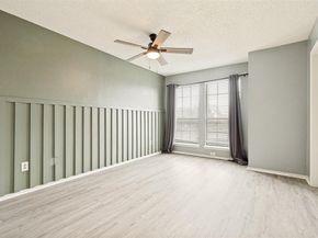 3635  Garden Brook Drive  14100, Farmers Branch Texas 75234