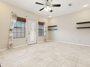 3635  Garden Brook Drive  14100, Farmers Branch Texas 75234