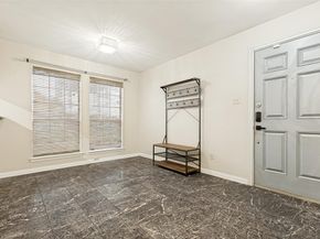 3635  Garden Brook Drive  14100, Farmers Branch Texas 75234