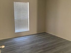 2805  Woodmont Trail , Fort Worth Texas 76133