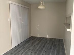 2805  Woodmont Trail , Fort Worth Texas 76133