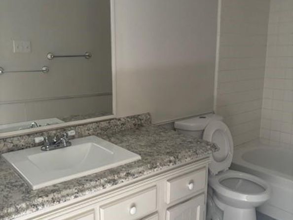 2805  Woodmont Trail , Fort Worth Texas 76133