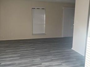 2805  Woodmont Trail , Fort Worth Texas 76133