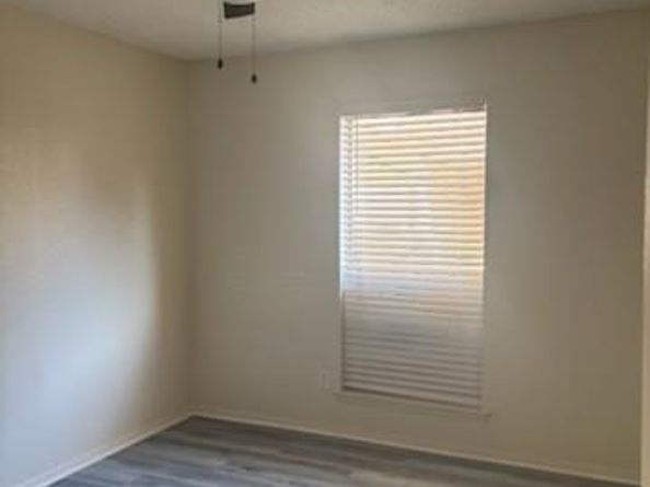 2805  Woodmont Trail , Fort Worth Texas 76133