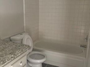 2805  Woodmont Trail , Fort Worth Texas 76133