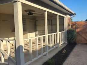 2805  Woodmont Trail , Fort Worth Texas 76133