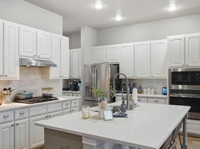 10112  Waterstone Way , McKinney Texas 75072