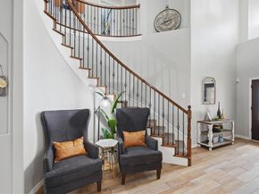 10112  Waterstone Way , McKinney Texas 75072