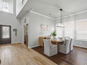 10112  Waterstone Way , McKinney Texas 75072
