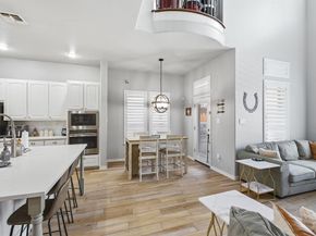 10112  Waterstone Way , McKinney Texas 75072