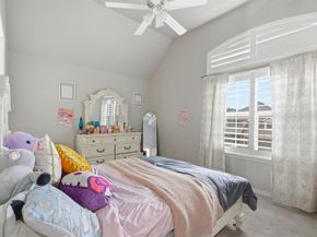 10112  Waterstone Way , McKinney Texas 75072