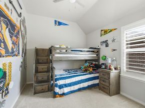 10112  Waterstone Way , McKinney Texas 75072