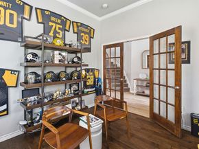 10112  Waterstone Way , McKinney Texas 75072