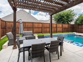 10112  Waterstone Way , McKinney Texas 75072