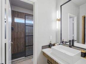 10112  Waterstone Way , McKinney Texas 75072