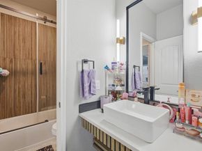 10112  Waterstone Way , McKinney Texas 75072