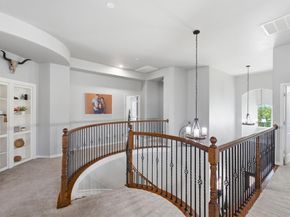 10112  Waterstone Way , McKinney Texas 75072