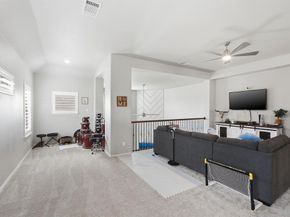 10112  Waterstone Way , McKinney Texas 75072