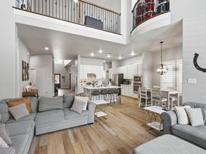 10112  Waterstone Way , McKinney Texas 75072