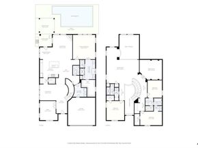 10112  Waterstone Way , McKinney Texas 75072