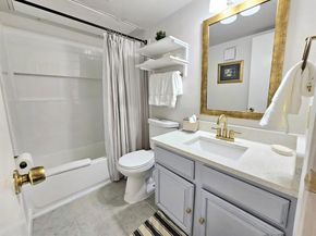 4460  Chaha Road  101, Garland Texas 75043