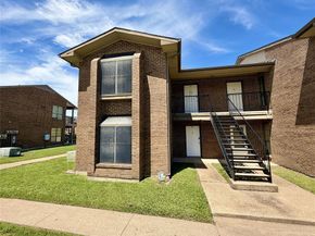 4460  Chaha Road  101, Garland Texas 75043