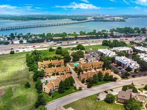 4460  Chaha Road  101, Garland Texas 75043