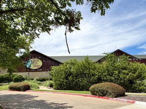 4460  Chaha Road  101, Garland Texas 75043