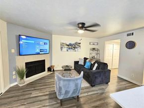 4460  Chaha Road  101, Garland Texas 75043