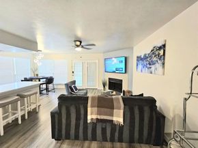 4460  Chaha Road  101, Garland Texas 75043
